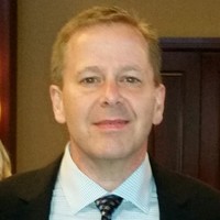Tim Daily