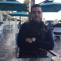 Wassim Zahra