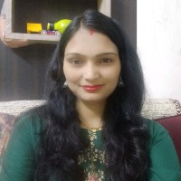 Ashwini Jadhav
