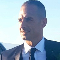 Massimo D'Amico