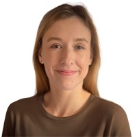 Talia N.