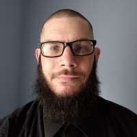 Ryan L.