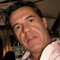 Francisco Villanueva Rodríguez