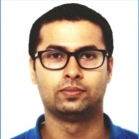 Abhishek Bharadwaj