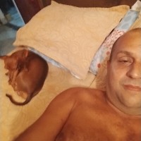 Beto Teixeira de Castro