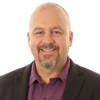 Paul Giles