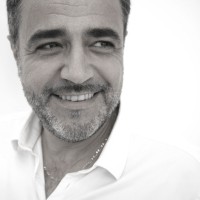 Patrice Lafon