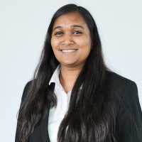 Anushka Agarwal