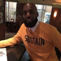 Samuel Ford