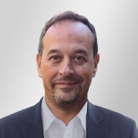 Rui Soares