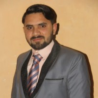Baqir Sajjad