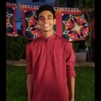 Darryl Fernando