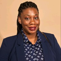 Latonja Lewis