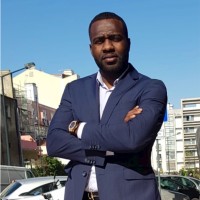 Fernandes Canga