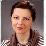 Dr. Michaela Knapp-Mohammady