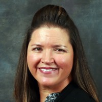 Stephanie Hearn