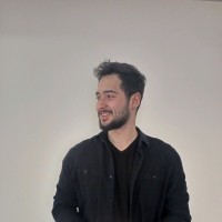 Onur Kurel