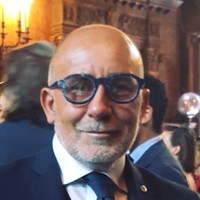 luigi Moleri