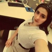 Raghad Ryan