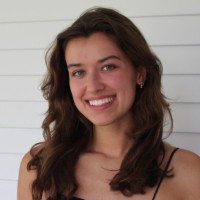 Lily Riccio