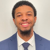 Gregory Tyler