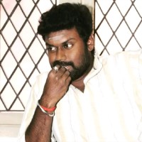 Yogesh Entrepreneur