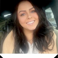 Carly Ford