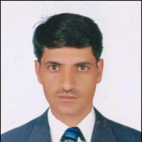 Aftab Khan