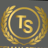 Teemah Stitches