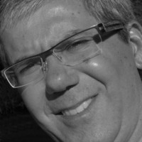 Hervé JACOB