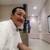 Andri Wirawan