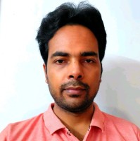 Abhinandan kumar