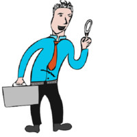 Search Sarkari Result