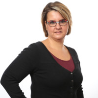 Wendy Huijs