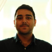 Kenar Sarhan