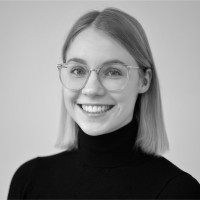 Patricia Adler