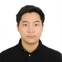 Yulin Zhao