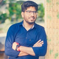 Mudassir Shaikh