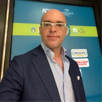 Fabio Coletta