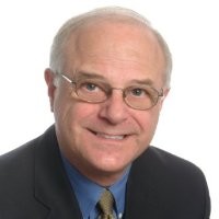 Frank Piersanti