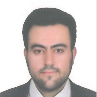 Mohsen Rahbarzare