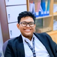 Mario Wicaksono