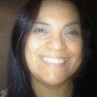 Maria Robles