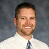 Rhett Osko