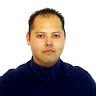 Gabriel Castellanos Guzman