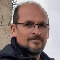Mathieu Capilla