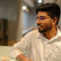 Hemant Kumar