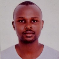 Owino John