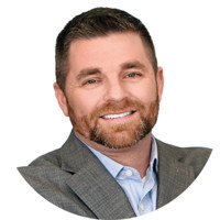 Kevin Eisenacher