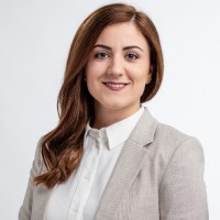 Albenita Gjuraj